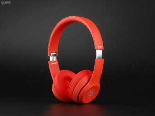 beats蓝牙耳机怎么用