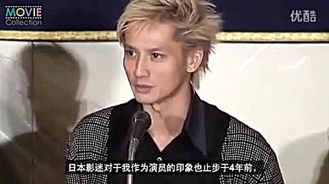 360影视 影视搜索 360影视 影视搜索