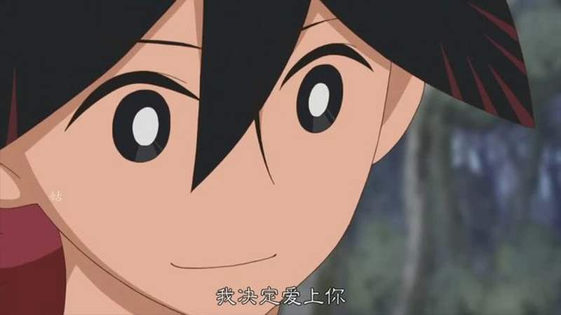 360影视 影视搜索 360影视 影视搜索