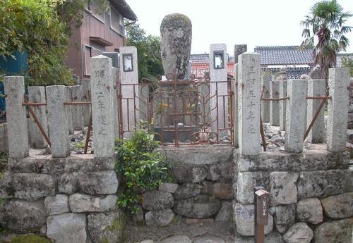 日本战国所有名人的称号