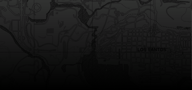 GTA:SA手机版红县塞车赢了以后会出现这个,关