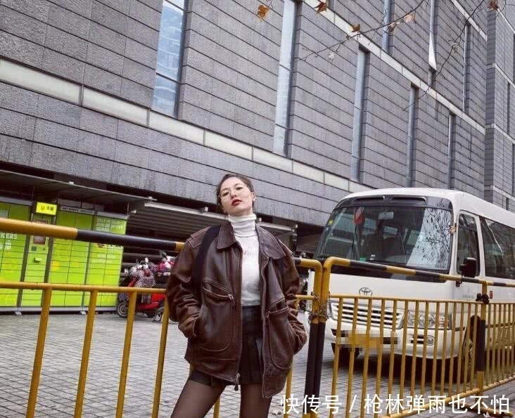 妈妈呀妈妈妈妈妈妈