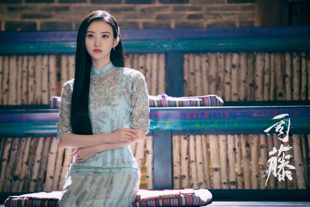 《司藤》大结局是什么?