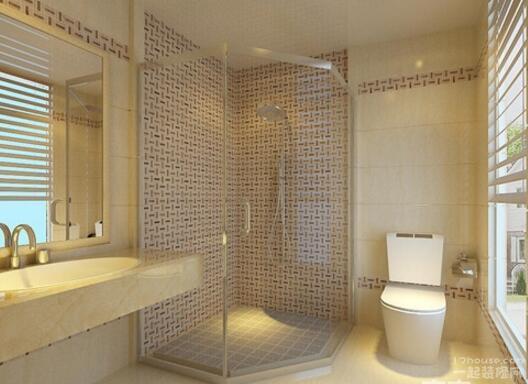 防水材料选购技巧 防水材料施工方案