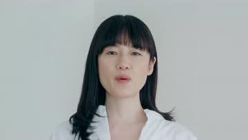 360影视 影视搜索 360影视 影视搜索