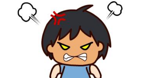 气愤不已是什么意思?