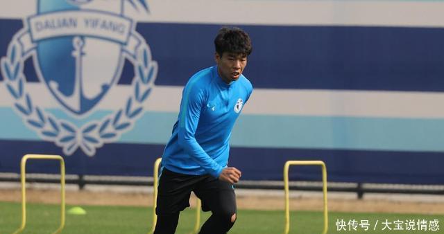 大连政府一方万达