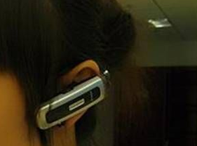 beatsx充满电是什么样的?