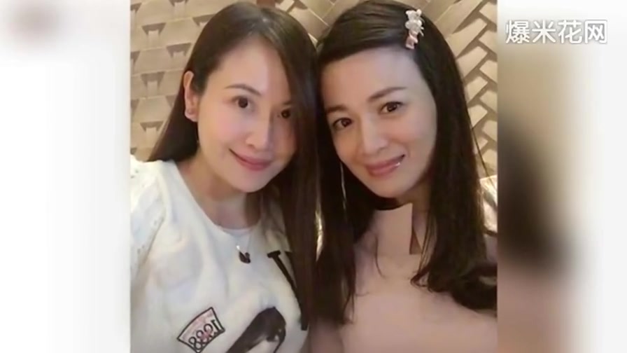 360影视-影视搜索