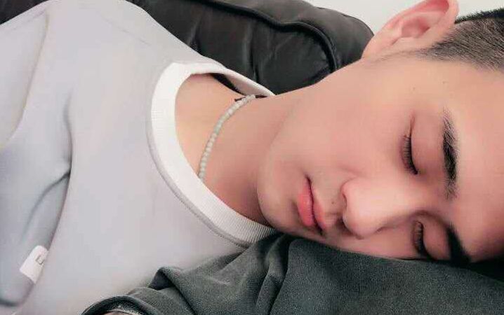 【xq丶final】2017-08-13 诺诺直播  触手房号:55005 仙女诺与杀弟弟