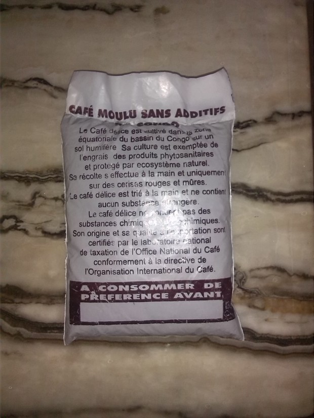 求翻译这个图片里的文字。