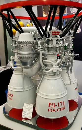 火箭发动机的比冲,是什么?