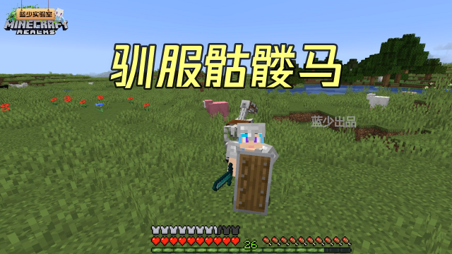 360影视 影视搜索