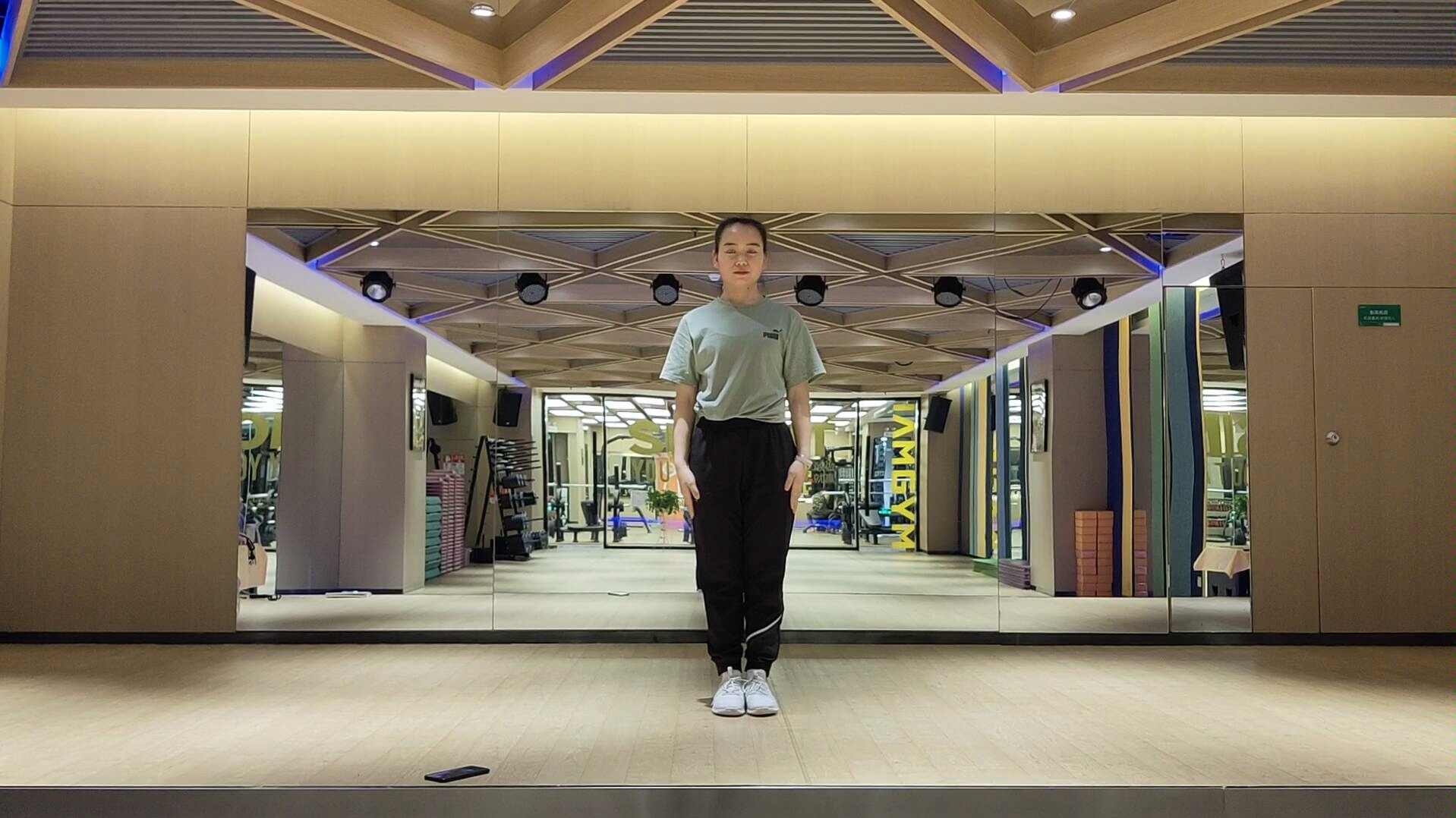 体育教师招聘,教师资格证面试试讲,小学体育试讲.