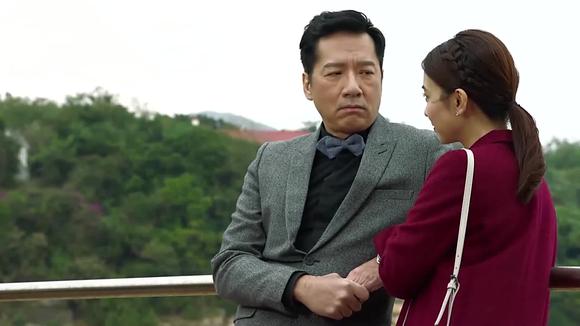 踩过界】国语15- 下