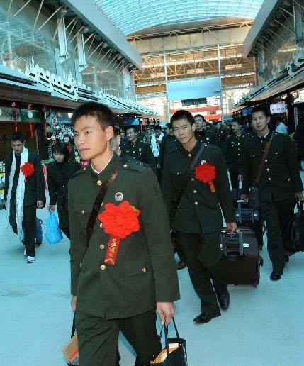 姚永良履新驻哪里?