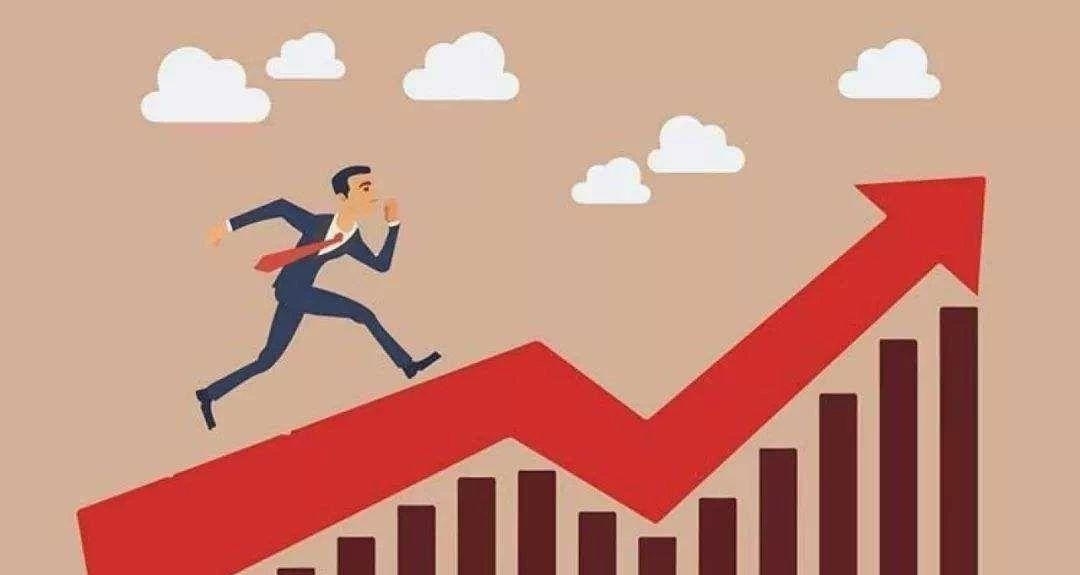 区块链技术未来应用发展