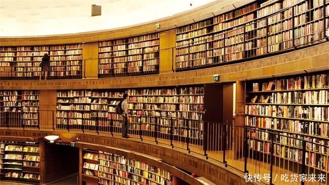 作文的做怎么写是这样写