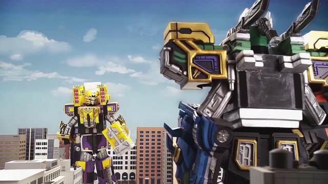 电视剧 3 花儿与少年 综艺 4 后备空姐 电影 5 飞哥大英雄 电视剧 6