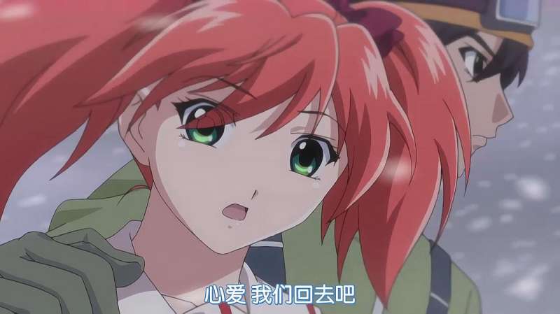 360影视 影视搜索 360影视 影视搜索