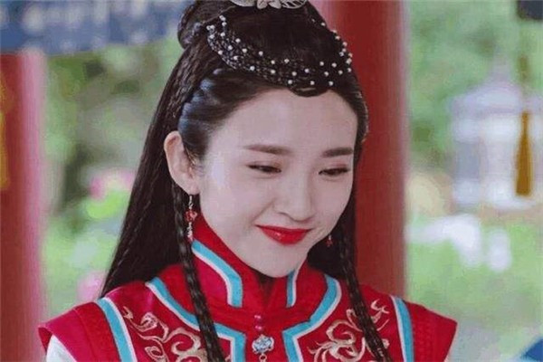 叶赫那拉第一美女东哥嫁了多少次?最后结局怎么样?