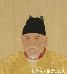 两个儿子一个宝