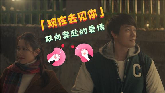 360影视 影视搜索