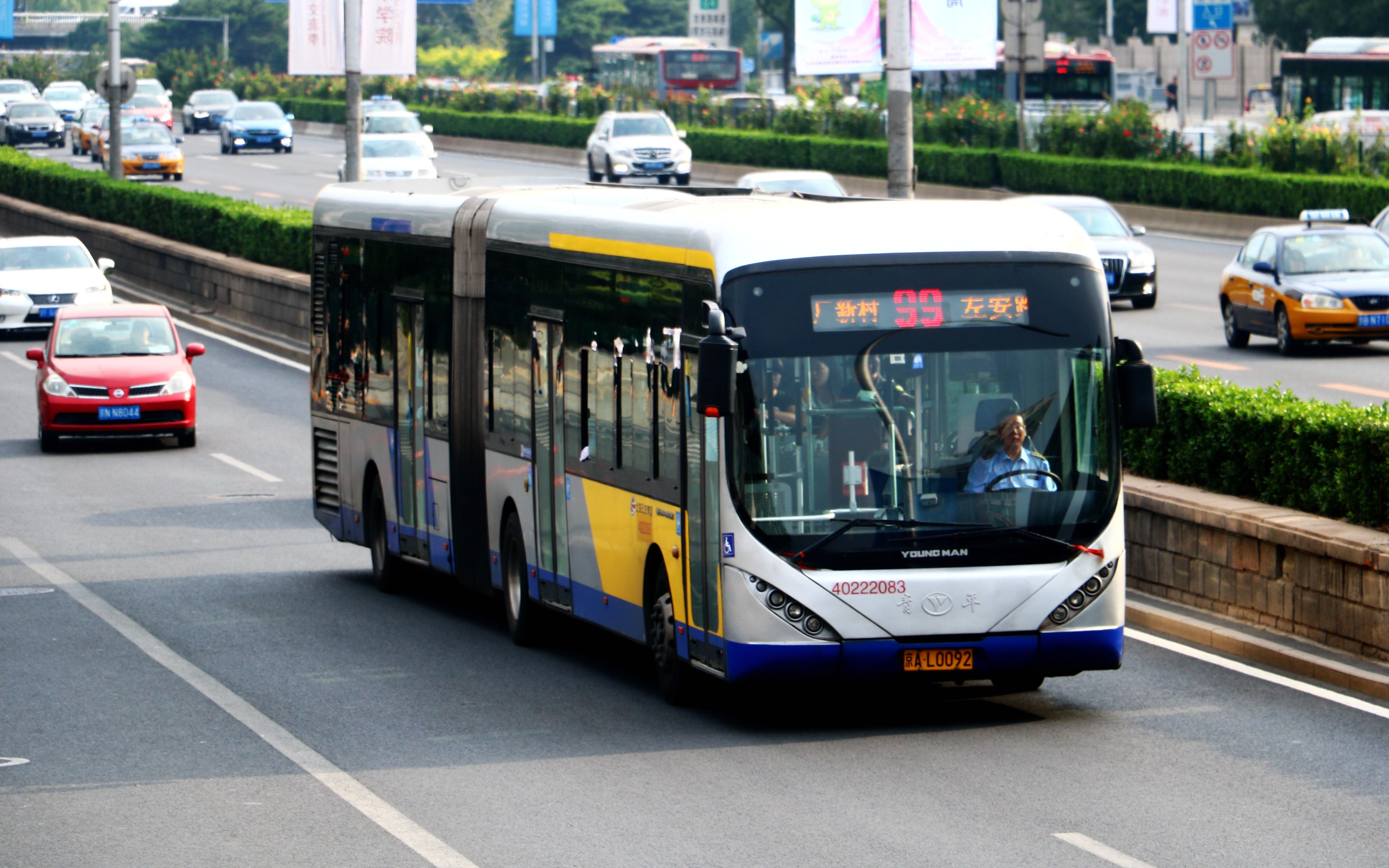 360影视-影视搜索