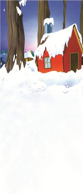 【意见反馈】求教源程序是什么?时时彩好的 赚