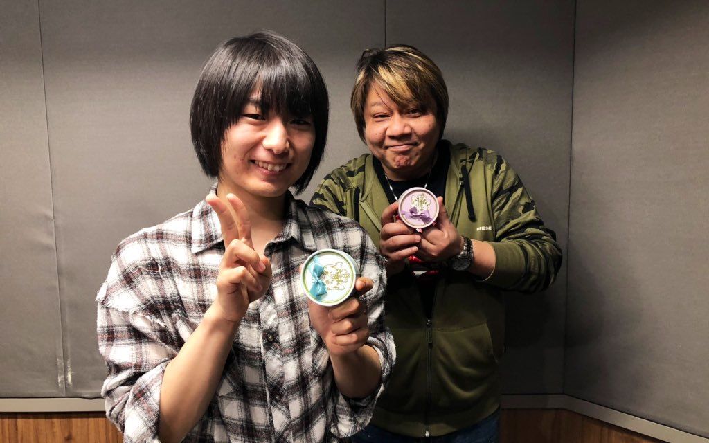 360影视 影视搜索