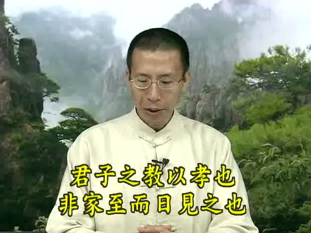 360影视 影视搜索 360影视 影视搜索