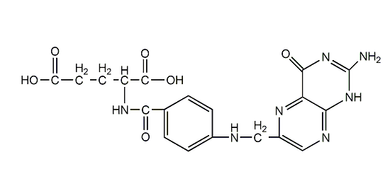 c5h11cl的4种结构式