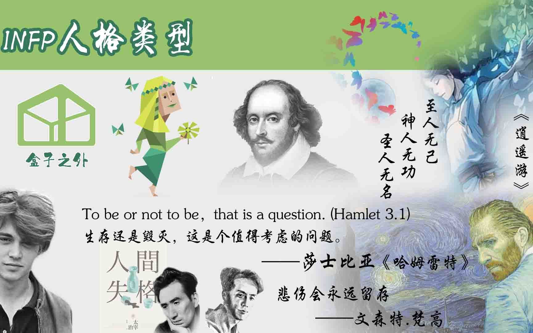 360影视 影视搜索 360影视 影视搜索