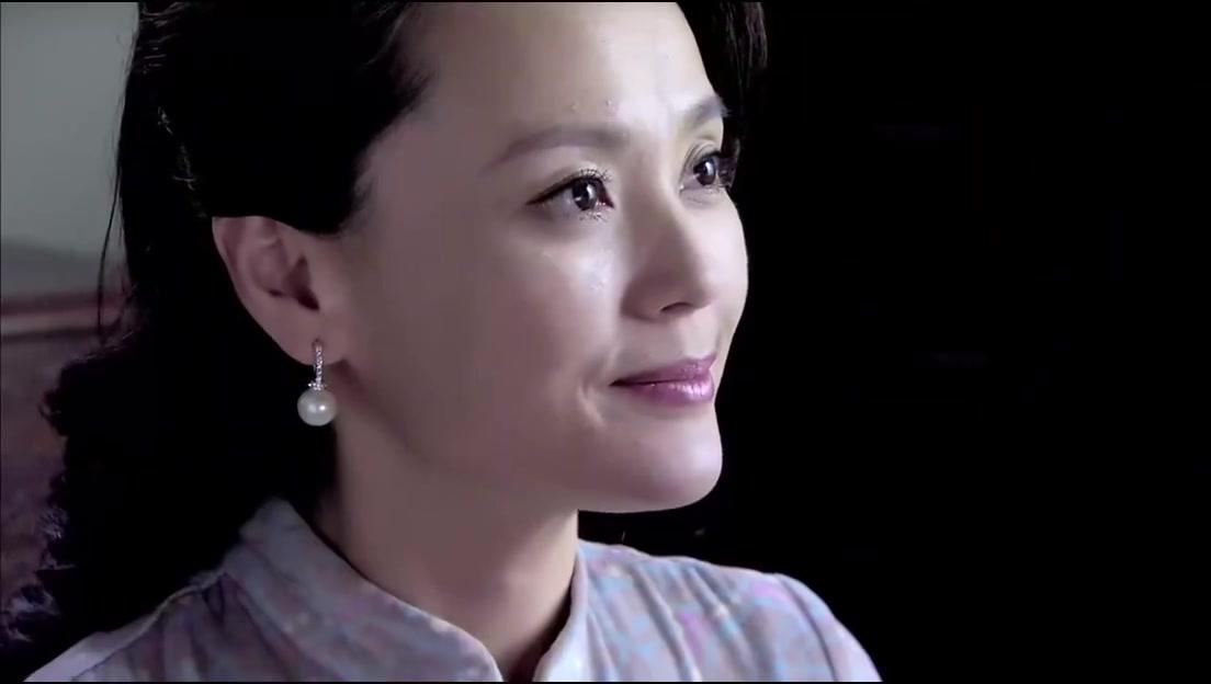 天狼星行动:专家国外回来,受益匪浅,并担心技术被应用到武器上