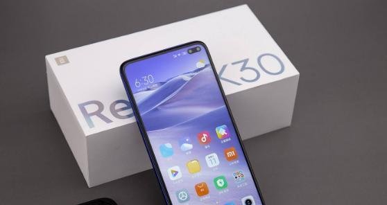 5g手机阶格图片