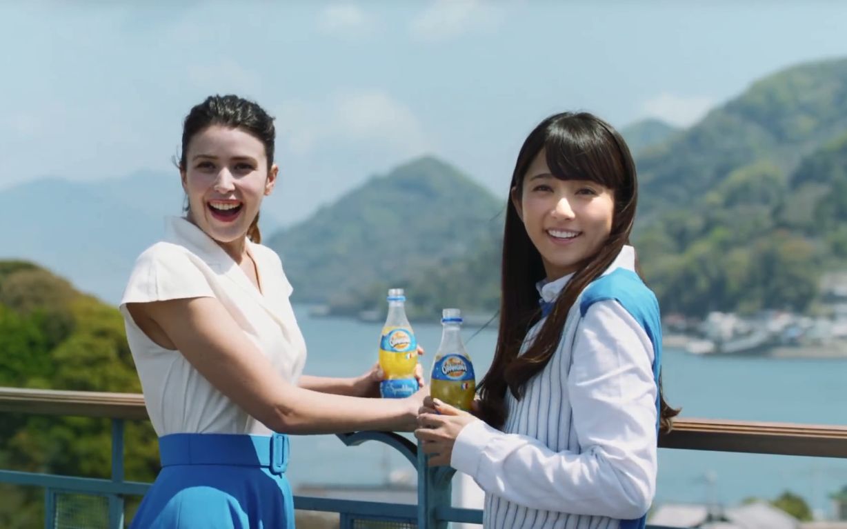 360影视 影视搜索 360影视 影视搜索