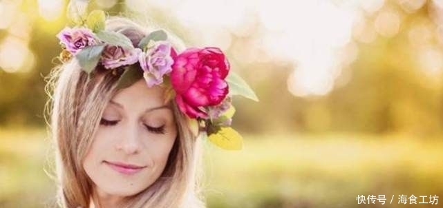 女人是不是不想男人