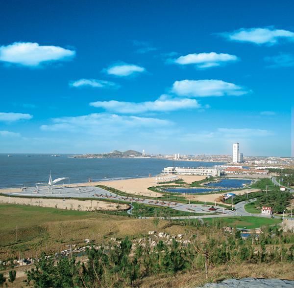 山东掖县属于哪里管辖?