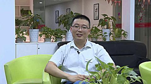 中公教育大咖张琦倾情指点2018 湖北公务员面试培训选择四大盲点