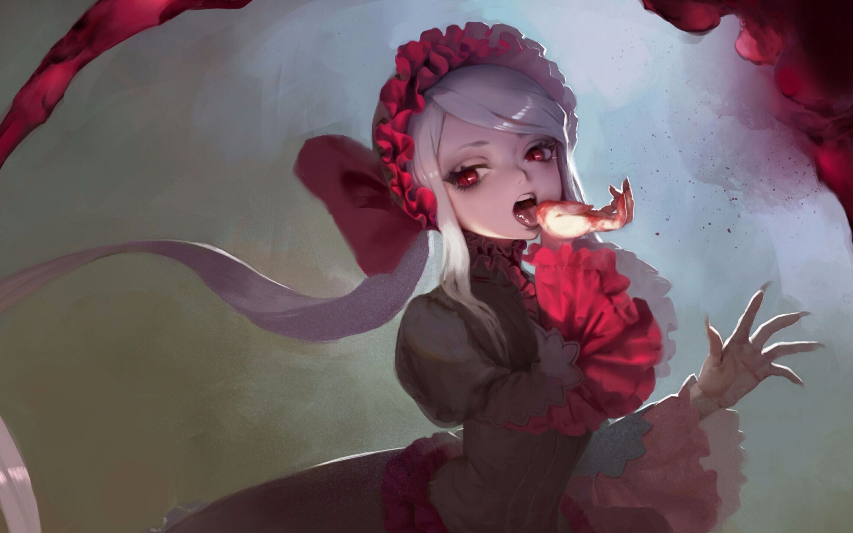 [搬运] b>英魂之刃 /b>手游  b>we /b>丶 b