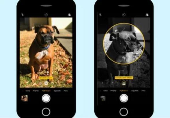 苹果8运行内存是多少G?