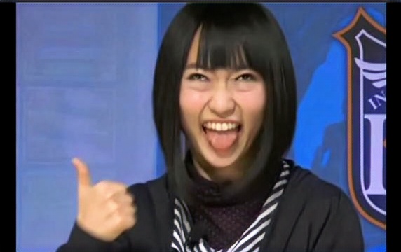 360影视 影视搜索