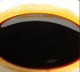 海底捞的自制酱油到底是什么酱油做的?