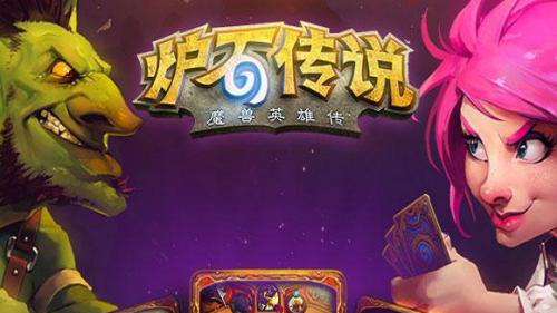 360影视 影视搜索 360影视 影视搜索