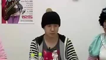 360影视 影视搜索