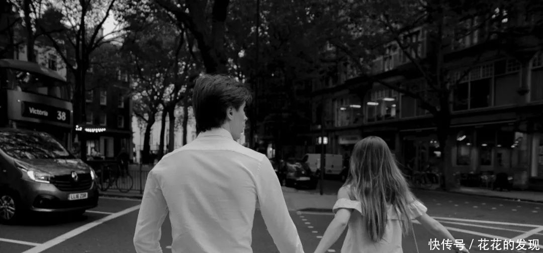 有没有想男人的