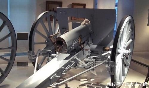 解决了有没有的问题