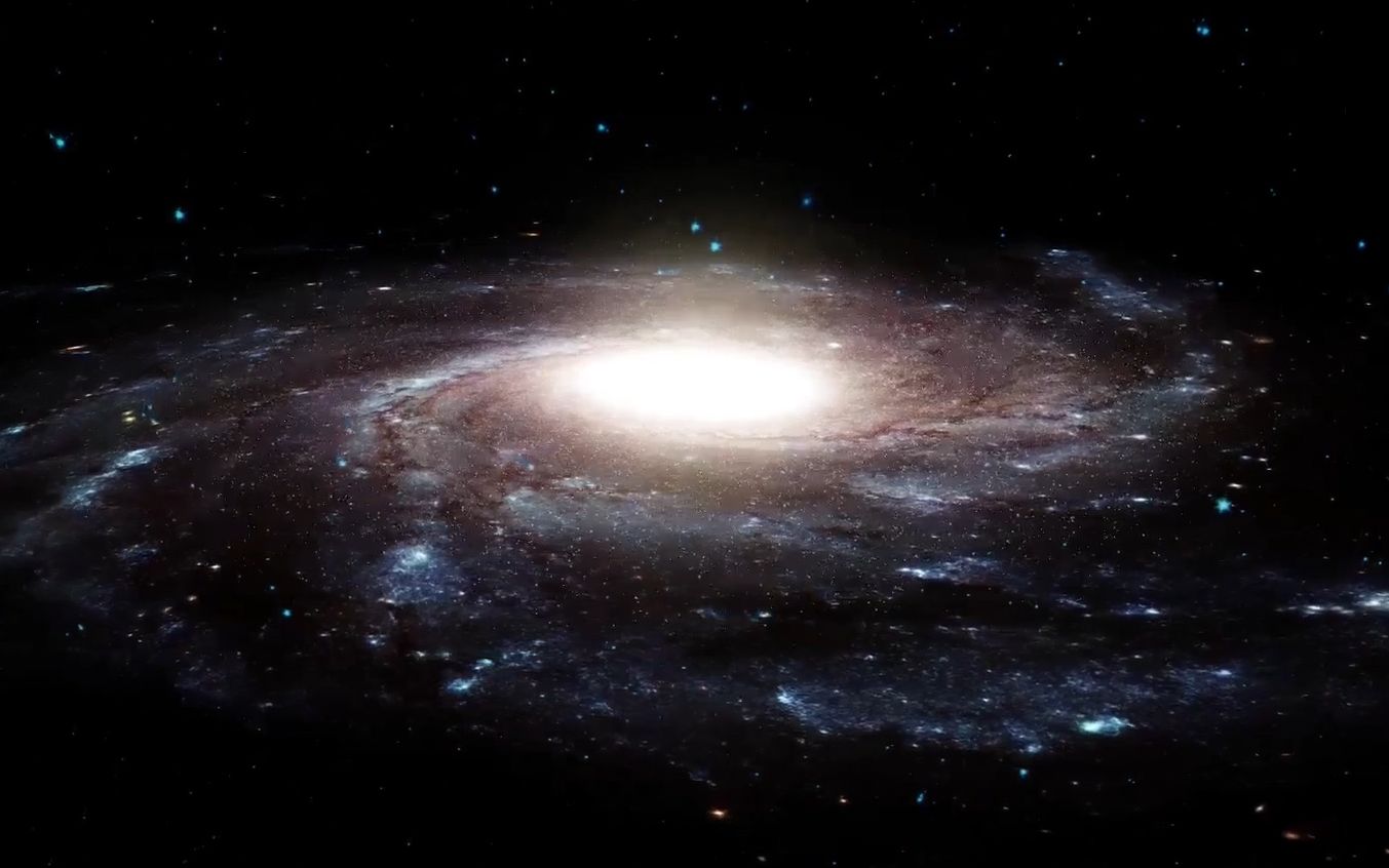 360影视-影视搜索