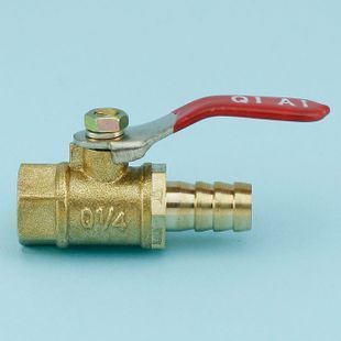 这种天然气表前磁性阀门怎么打开