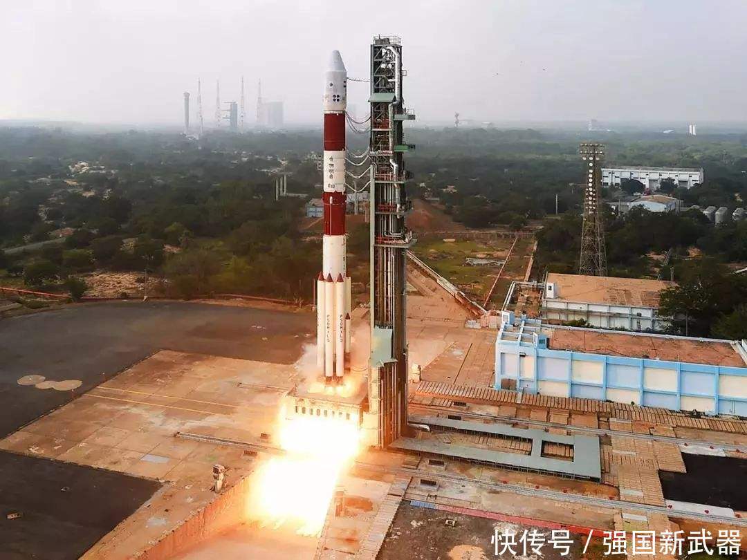 印度网友有中国